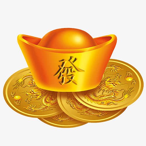 让男人健身上瘾的九个方法 解决没时间锻炼